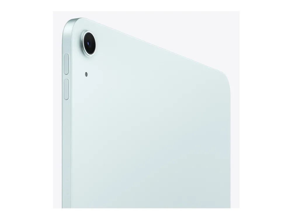 Apple 11-inch iPad Air M3 Wi-Fi - Tablet - 256 GB - 11