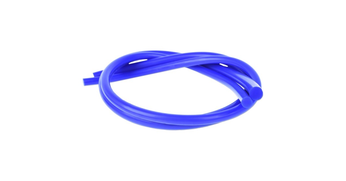 AlphacoolHardTube Bending Kit Basic V.2 pijpenbuiger
