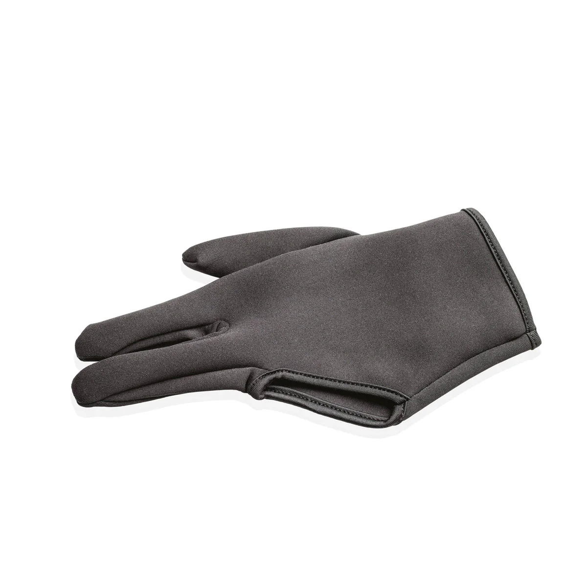 Gant de Protection Lisseur