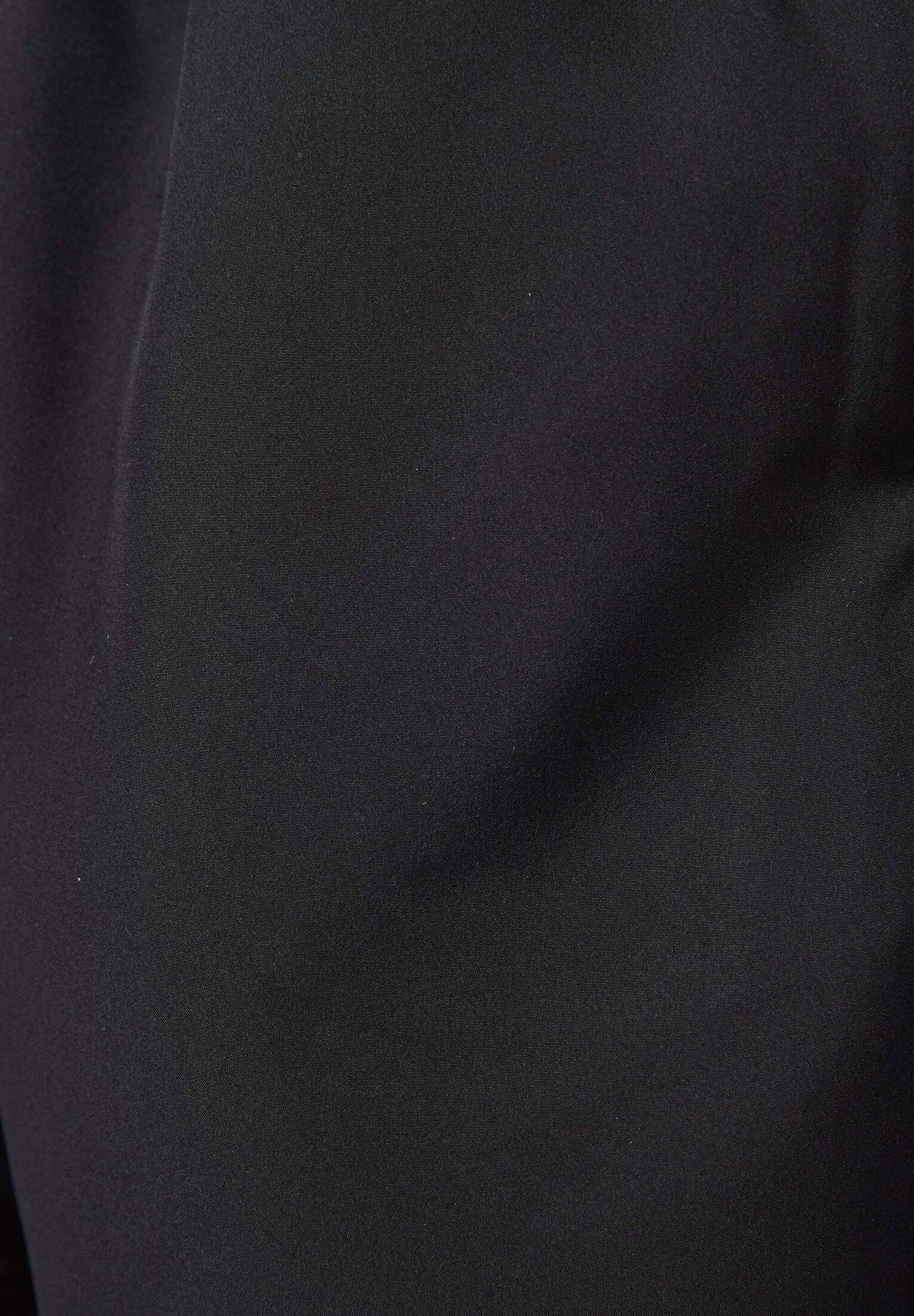 SNOCKS| Herren Kurze Sporthose Herren