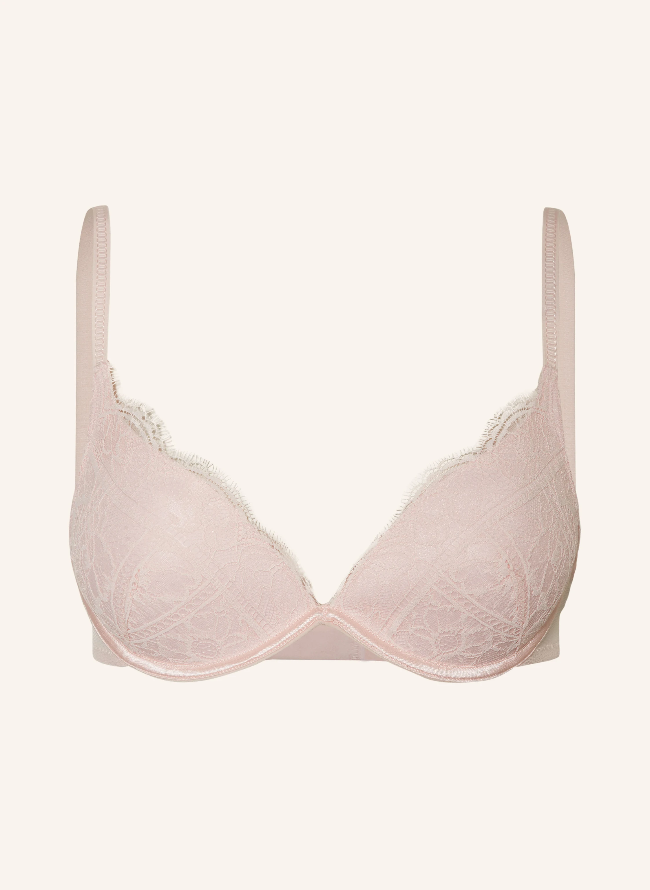 mey Push-up-BH Serie MAGNIFICENT
