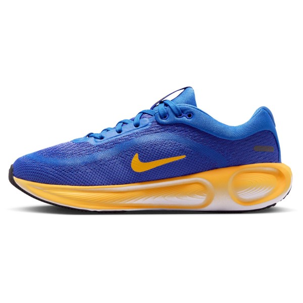Nike - Kid's Stellar Ride - Chaussures de running