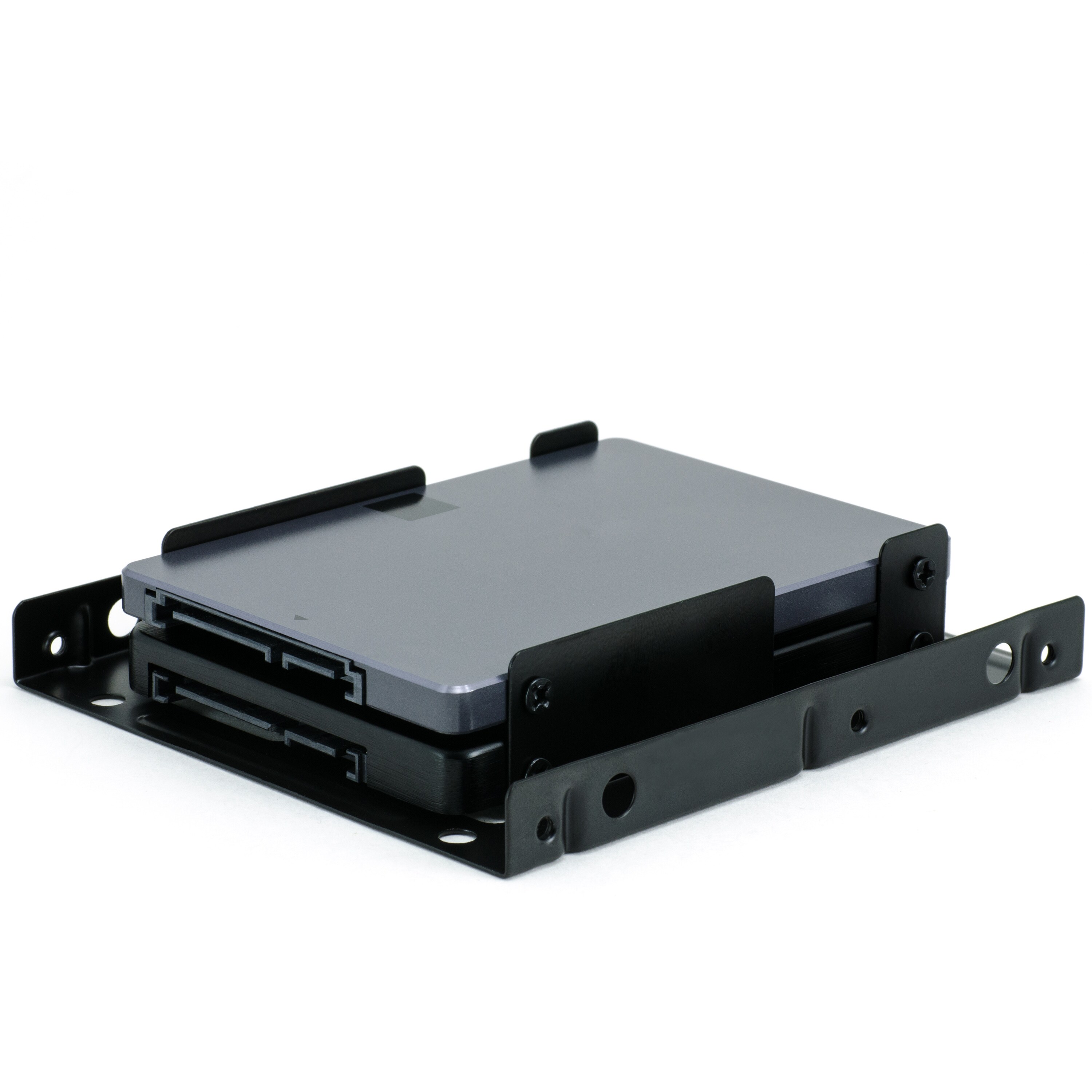 CSL Festplatten-Einbaurahmen, 3,5