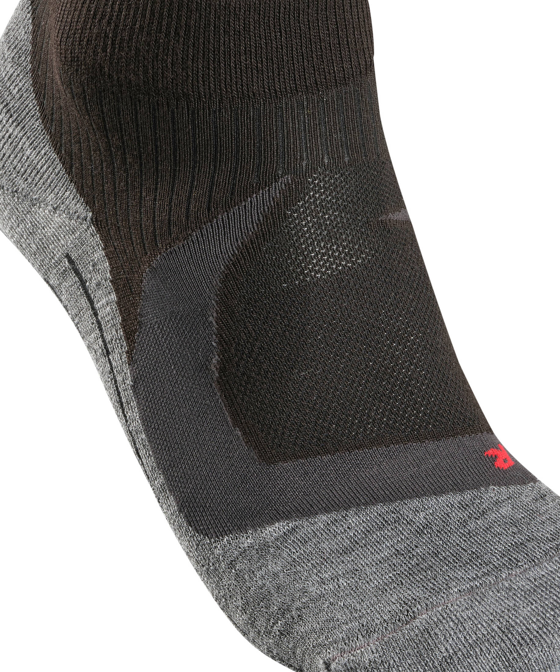 FALKE| Herren Laufsocken 