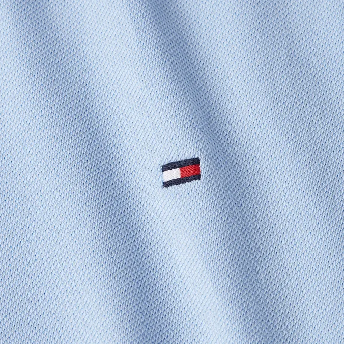 Tommy Hilfiger 1985 Regular Polo Heren