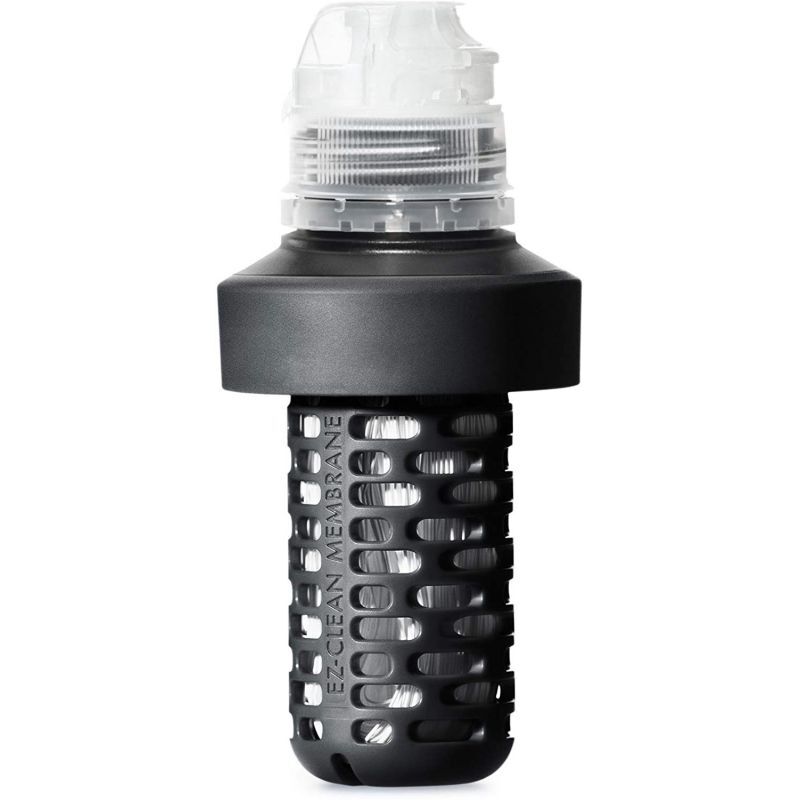 BeFree Tactical Line - cartouche de rechange