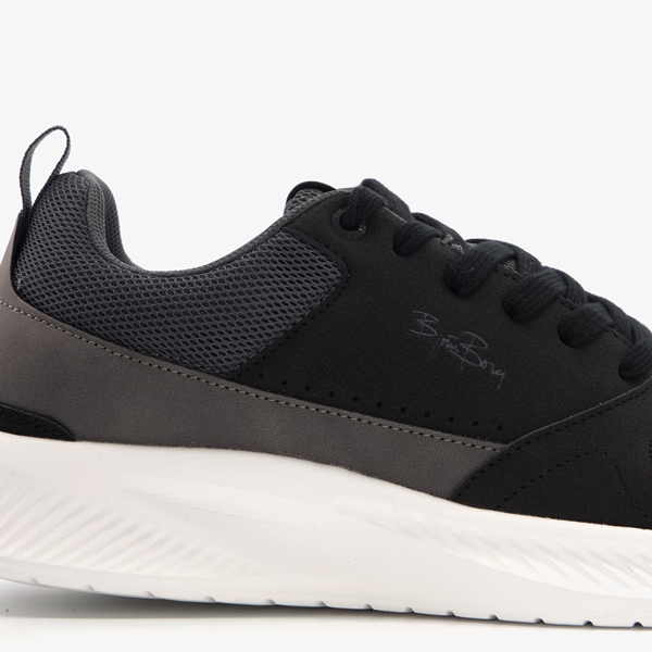 Bjorn Borg R2500 heren sneakers
