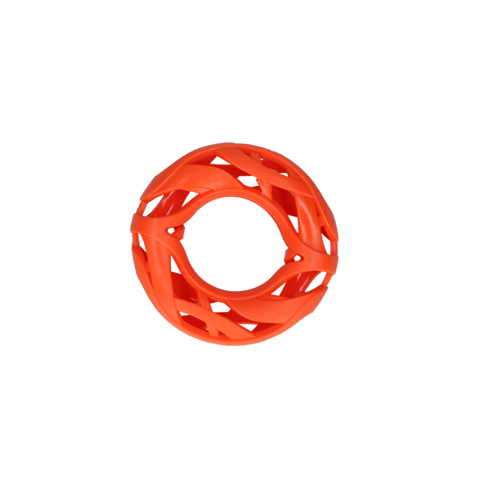 Chuckit Breathe Right Fetch Wheel