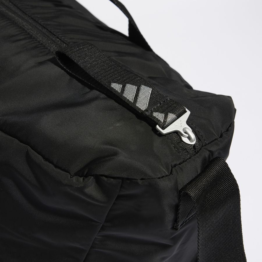 Adidas Sac de sport