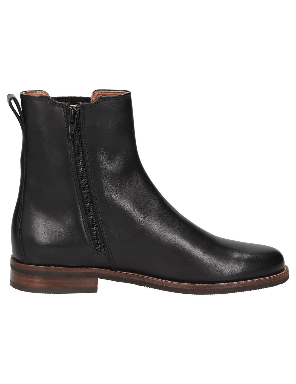 Stiefelette Petrunja-701