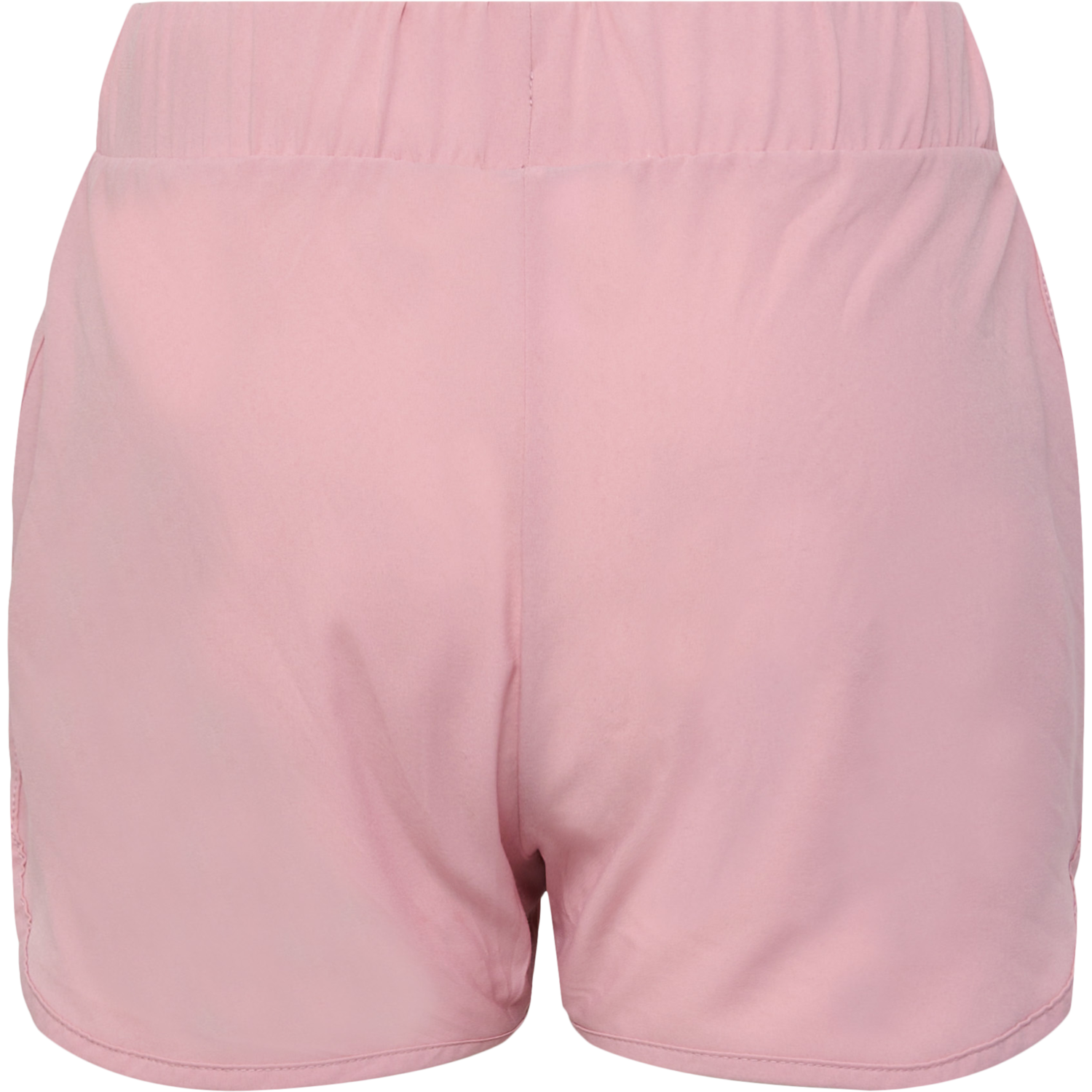 hmlFSK JO JO SHORTS