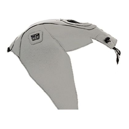 Tapis de réservoir Bagster Gris Clair