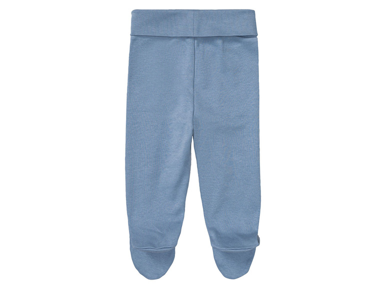 Baby joggingbroek
