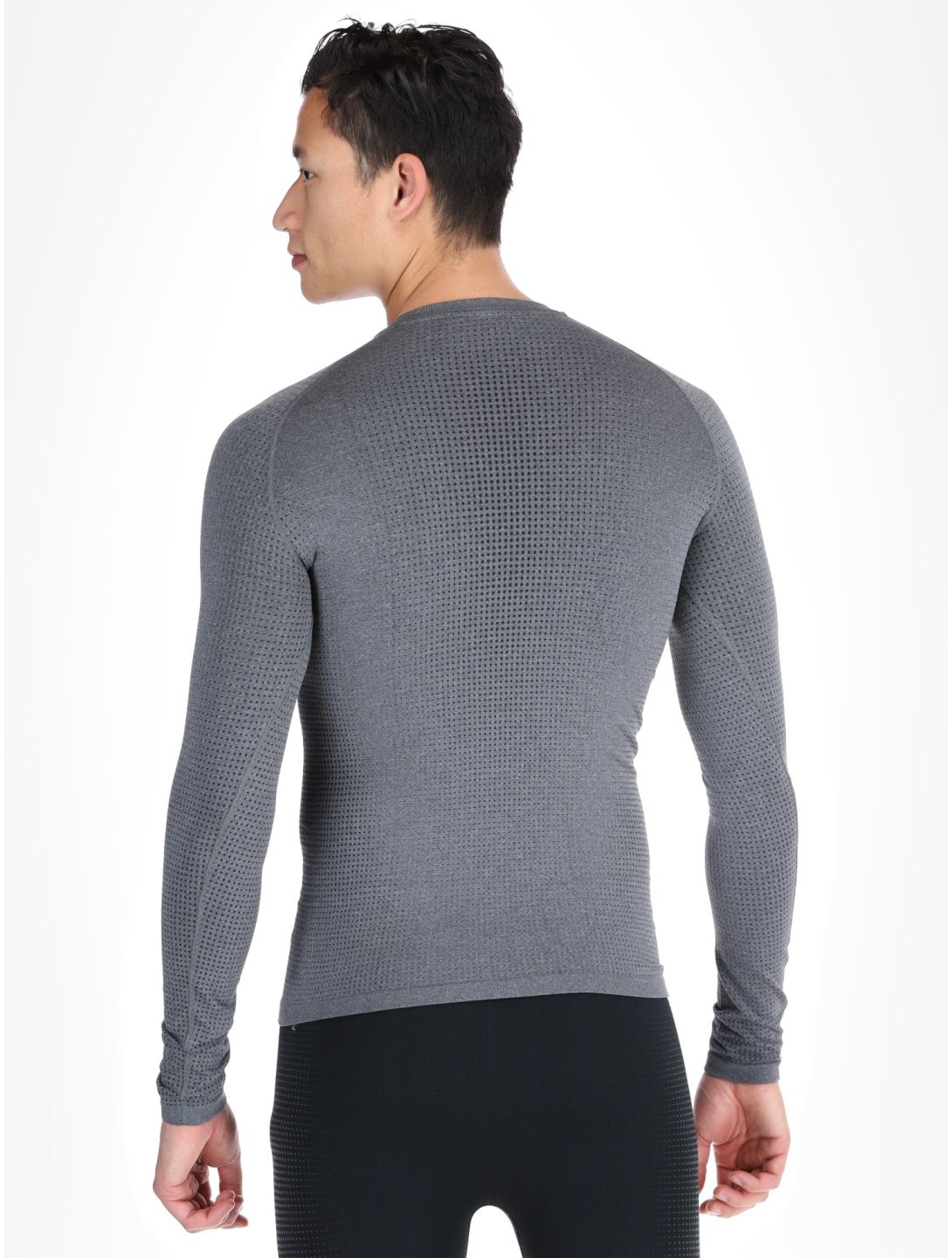 Performance Warm Eco thermoshirt heren