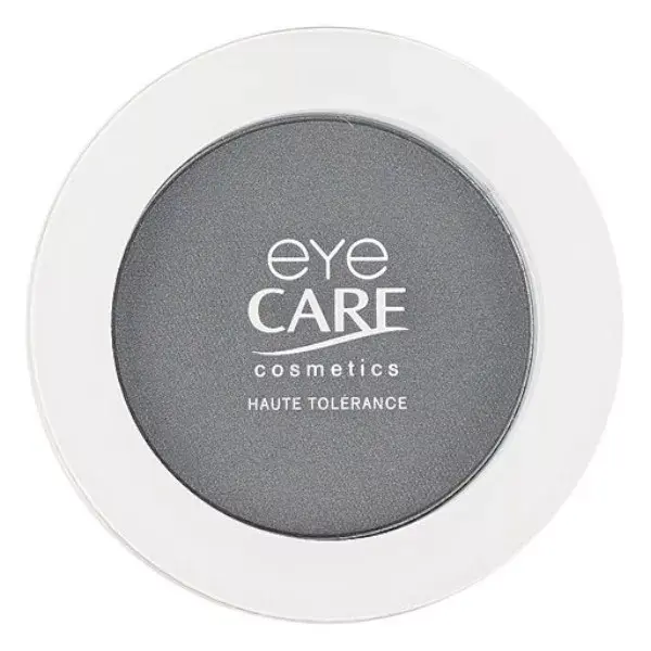 Sombra para olhos Eye Care Flannel 2,5g