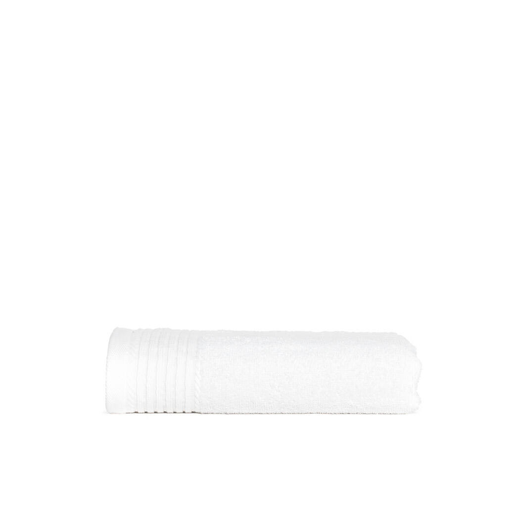 THE ONE TOWELLING OTC50 - Serviette de toilette Classic