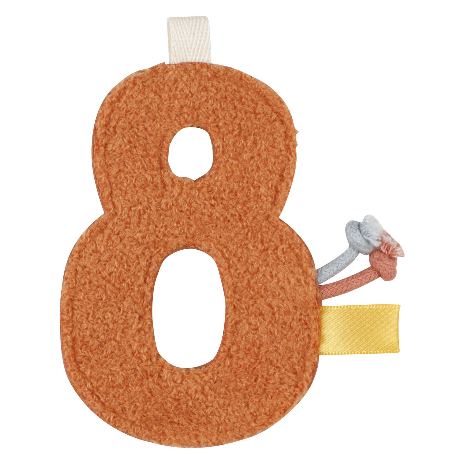 Little Dutch Slinger Element - Nummer 8