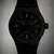 Maurice Lacroix Aikon Automatik Keramik schwarz 42mm