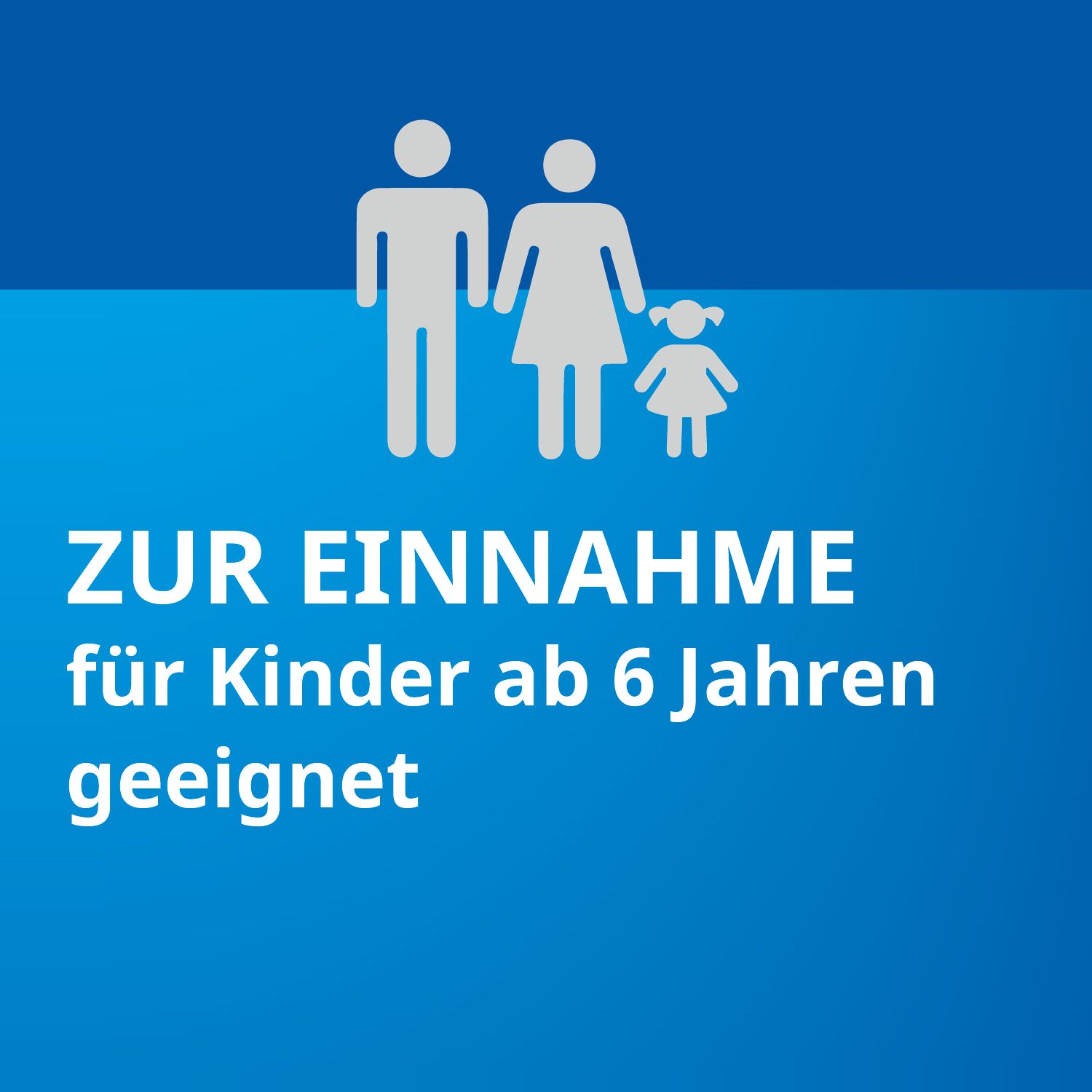 Reisetabletten STADA® 50 mg, zur Vorbeugung und Behandlung von Reisekrankheit, Schwindel, Übelkeit und Erbrechen