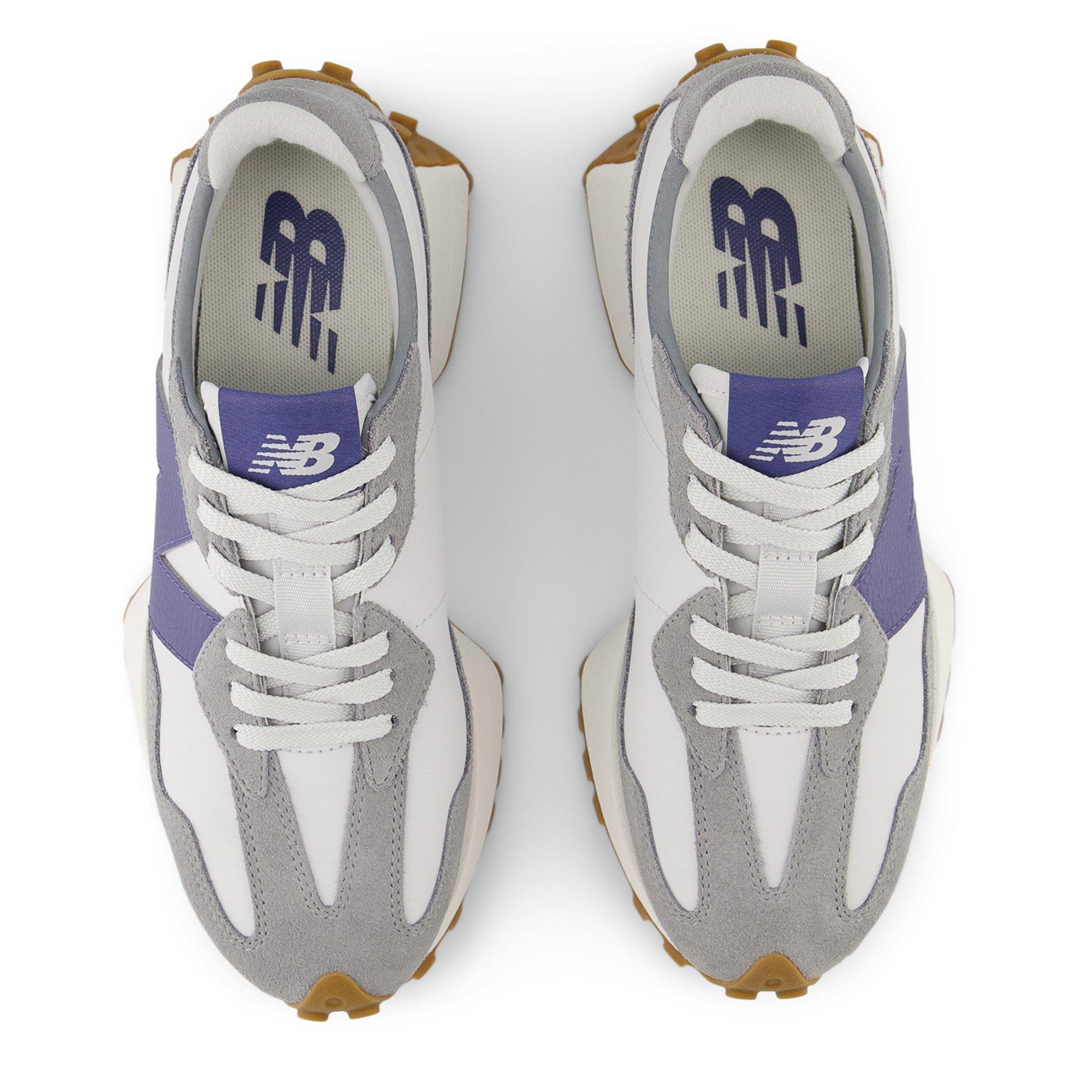 New Balance 327