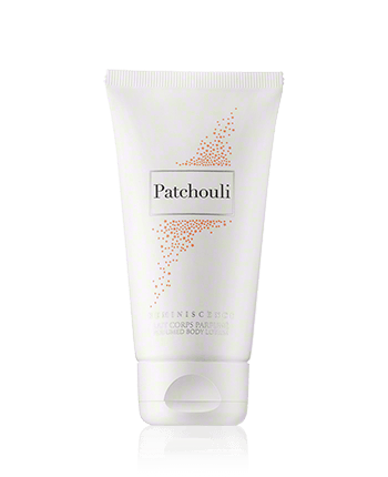 Réminiscence Patchouli body lotion 75ml
