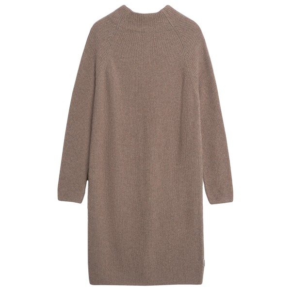 ARMEDANGELS - Women's Millaana - Robe