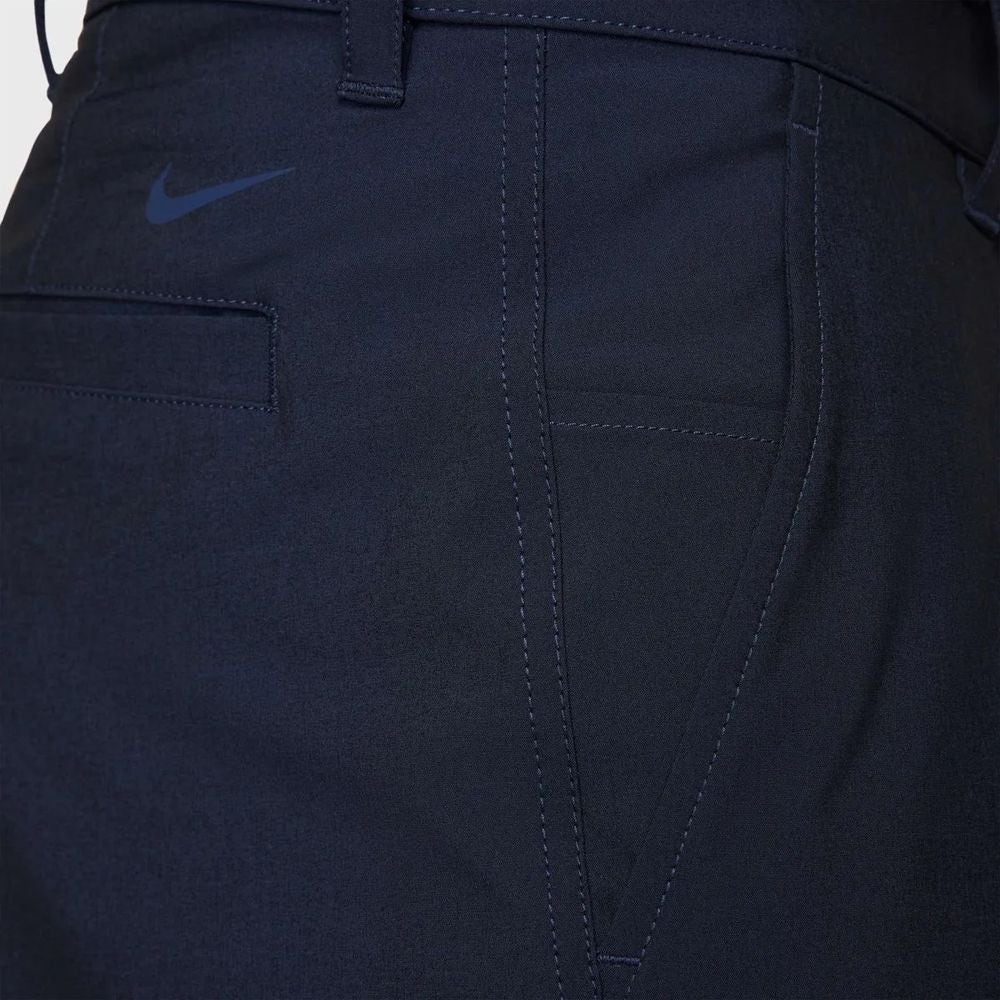 Dri-Fit Victory Shorts Herre Navy