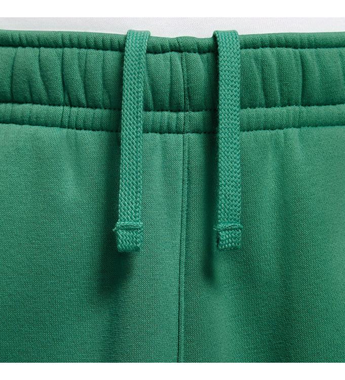 Nike Men Sportswear Club Fleece Joggingbroek