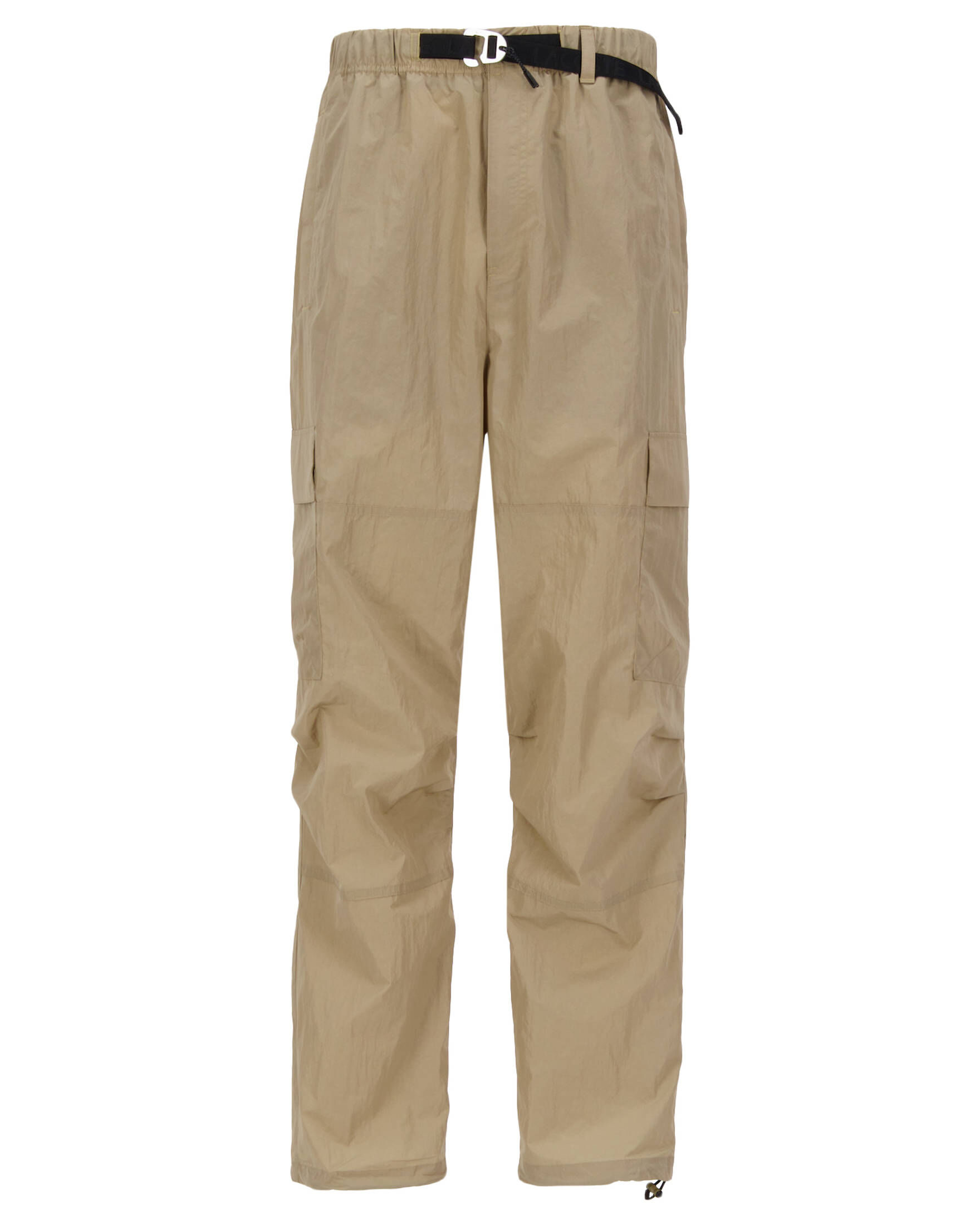 Lacoste| Herren Cargohosen