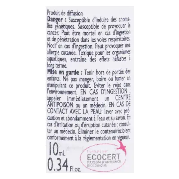Le Comptoir Aroma Óleo Essencial de Estragão 10ml