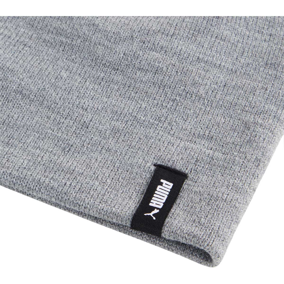 PUMA Essential Cuffless Hue