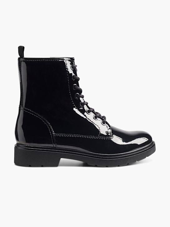 Graceland Veterboot