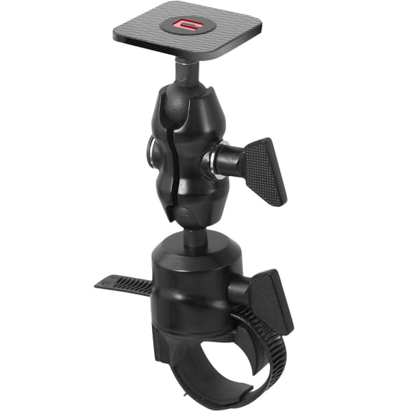 Téléphone outdoor CROSSCALL X-BIKE