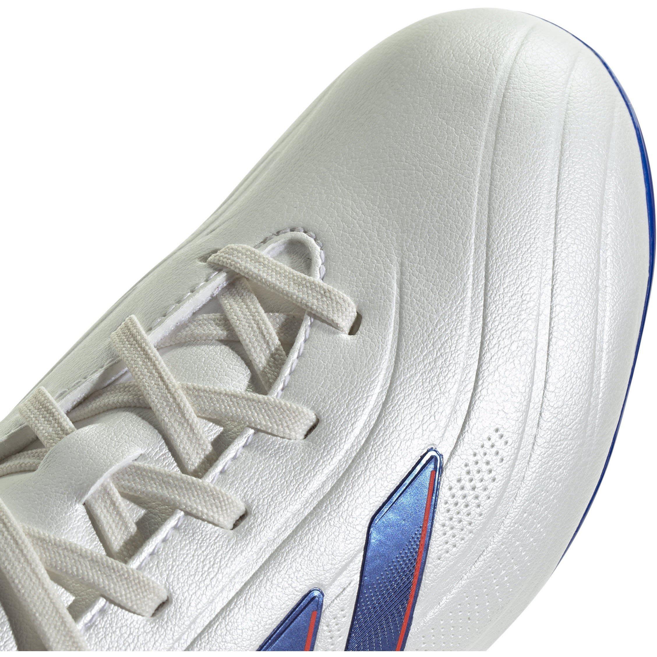 adidas Copa Pure 2 League Juniors Firm Ground Football Boots