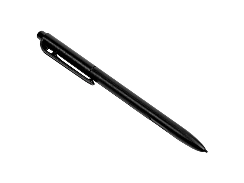PocketBook InkPad X Pro - eBook læser - Android 8.1 (Oreo) - 32 GB - 10.3