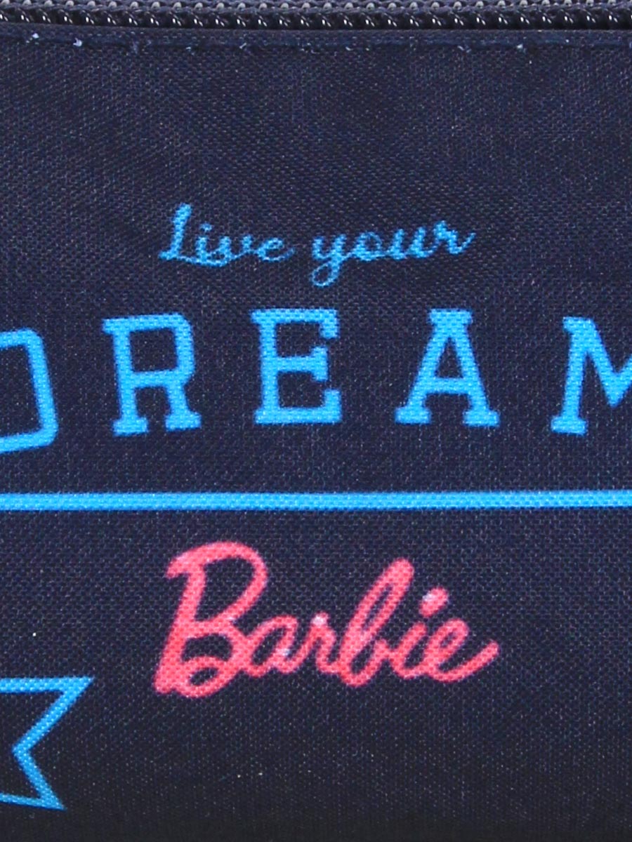 Trousse Barbie Dream