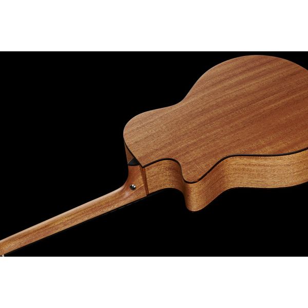 Furch Blue Gc-CM Mastes Choice SPE