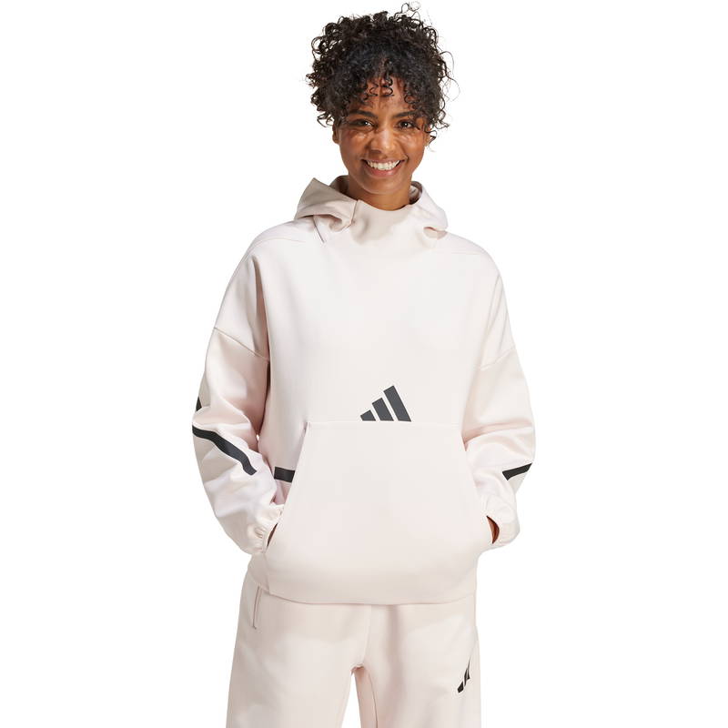 adidas Z.N.E. Hættetrøje Dame