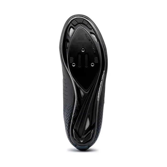 Northwave Core 2 Wielrenschoenen Senior