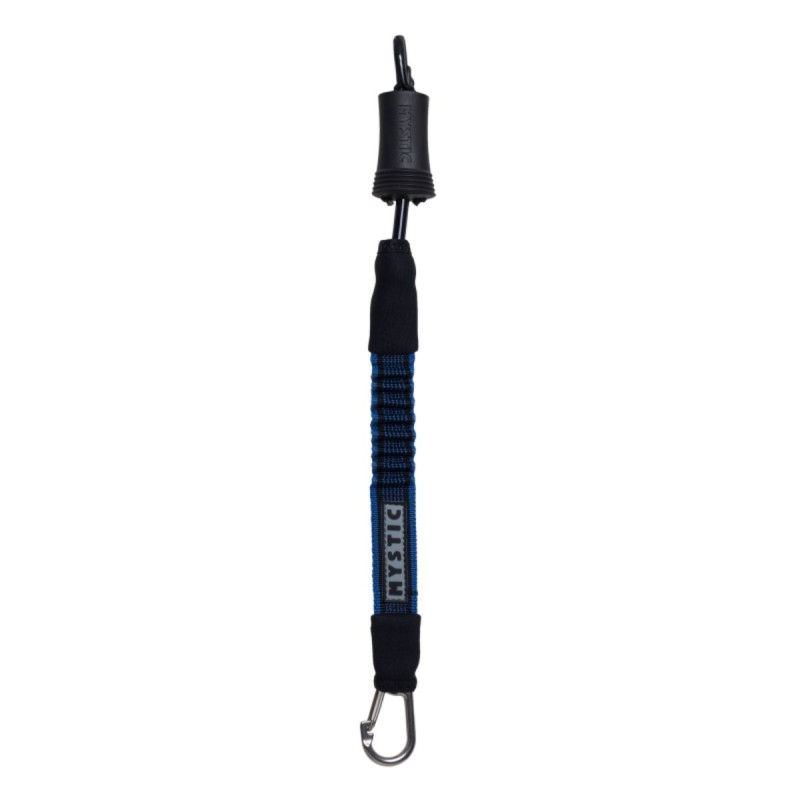 Leash Court Mystic Safety Leash 2025 - The Corner Shop