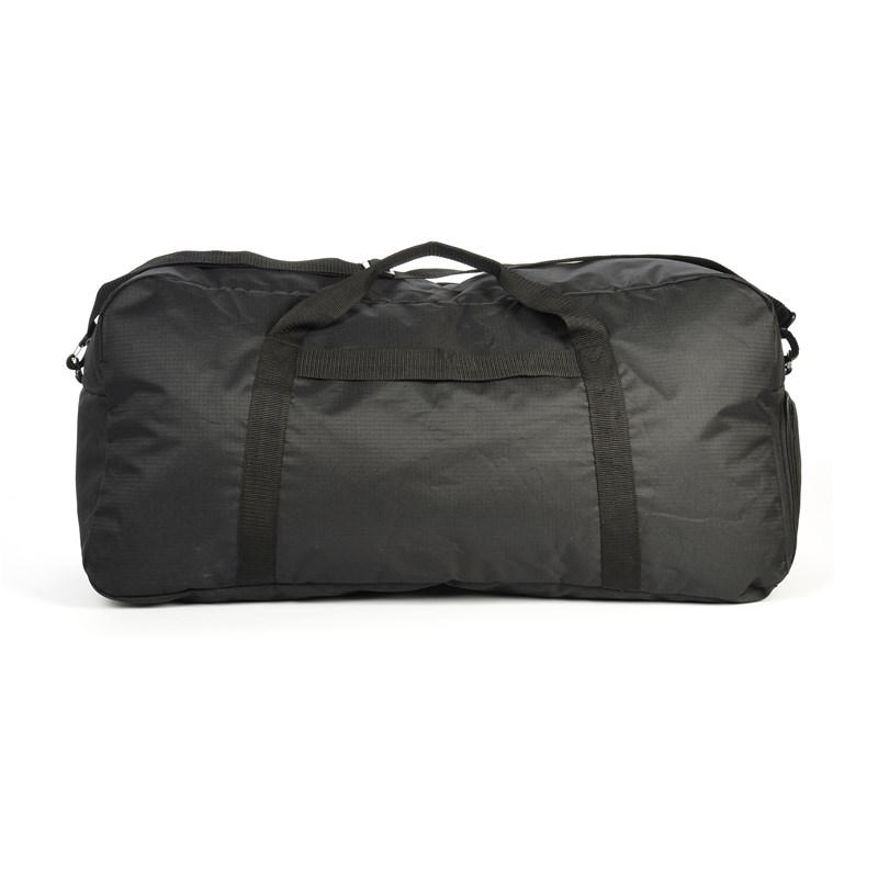 Epic<br>Rejsetaske Essentials 92