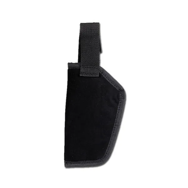 Rothco -  Holster Rothco Inside Pant