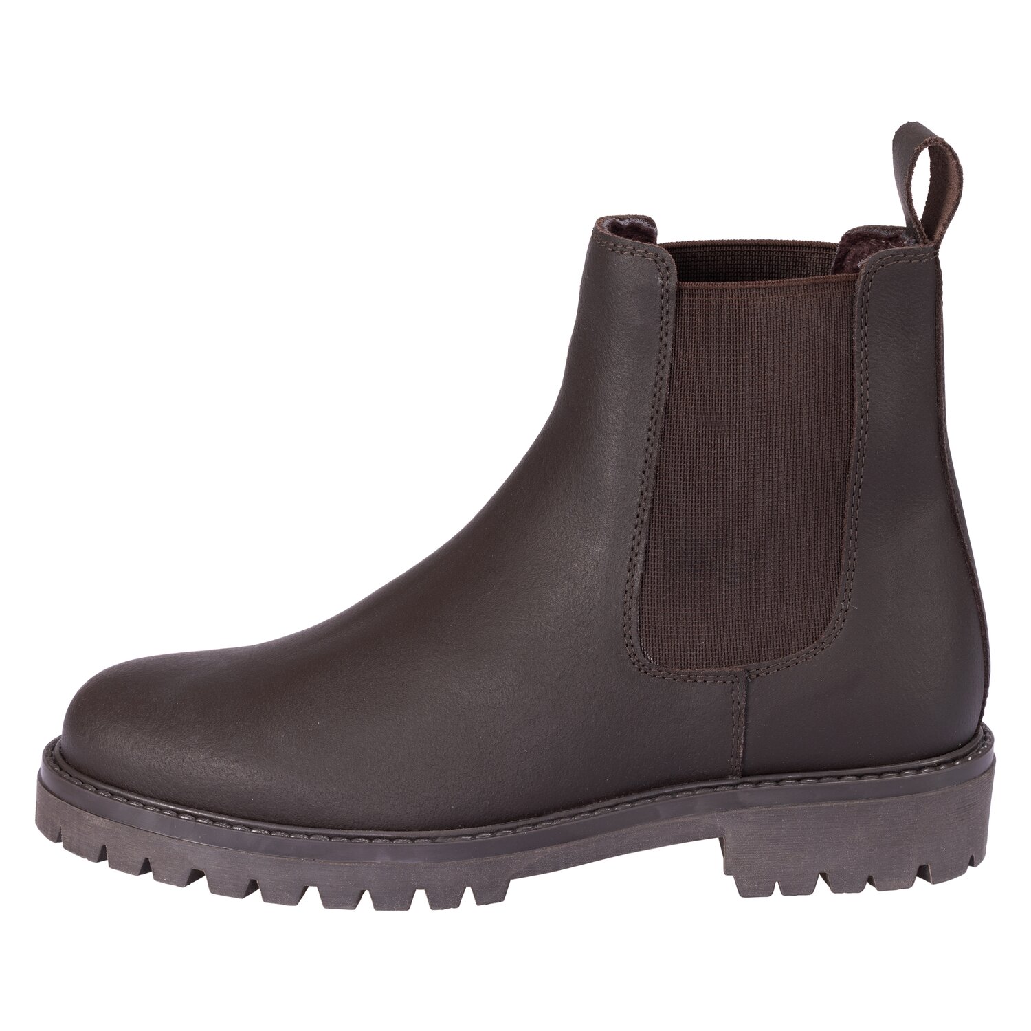 black forest Jodhpurstiefel Almada I Relaunch  - chocolate