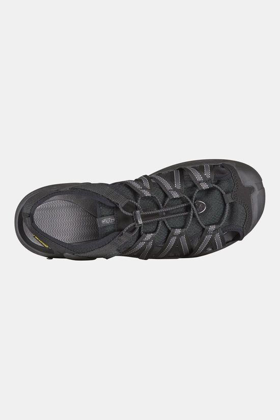 Keen Keen Drift Creek H2 Sandaal