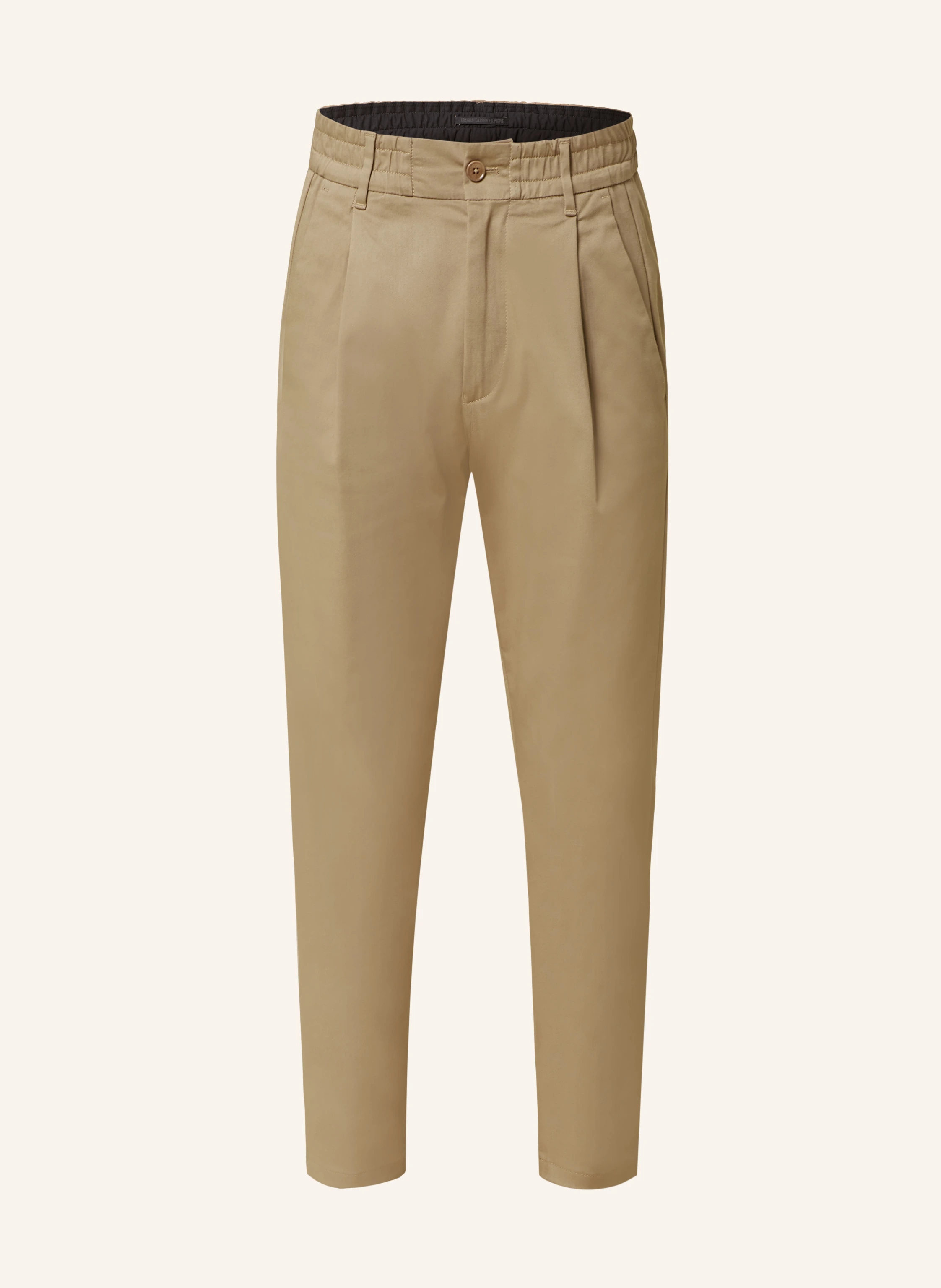 DRYKORN Chino CHASY