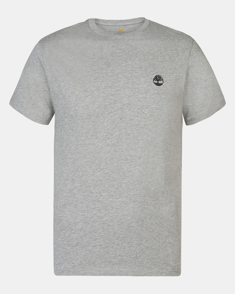 Timberland Basic 3-Pack Shirt  - multi
