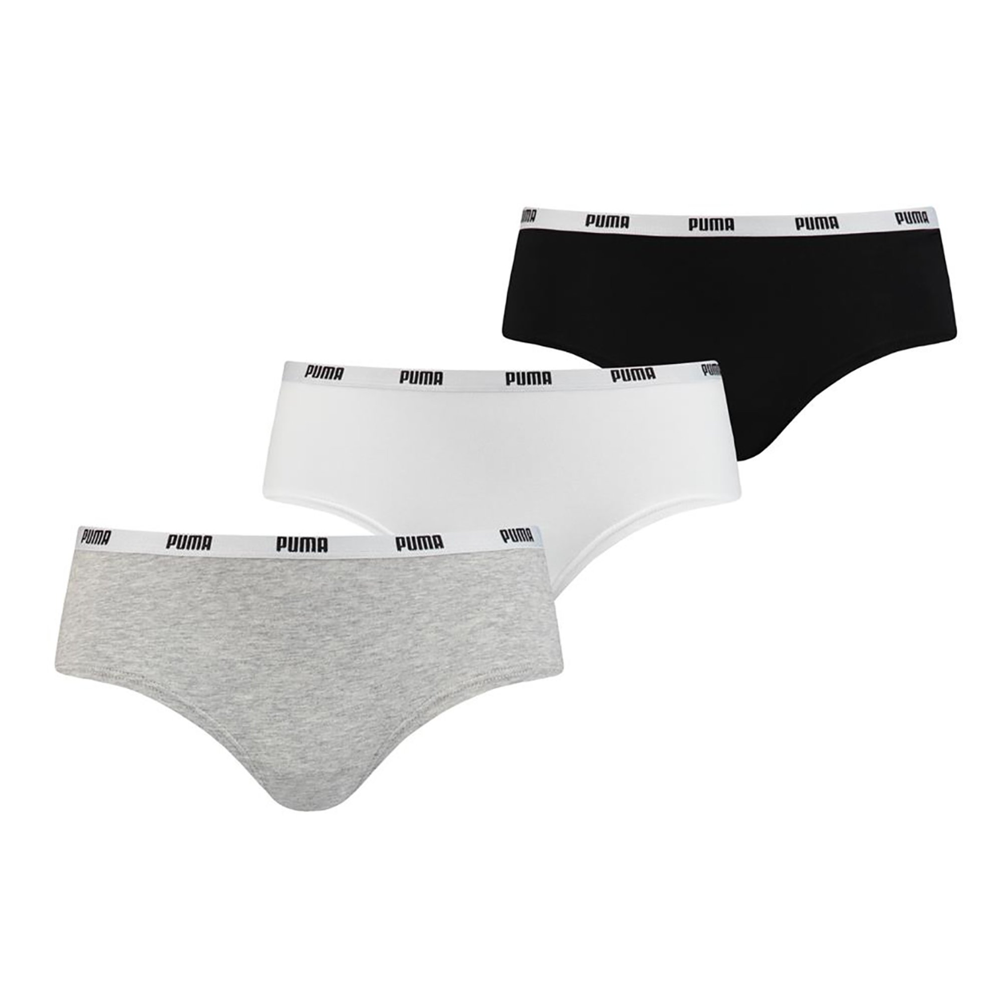 Damen Panty