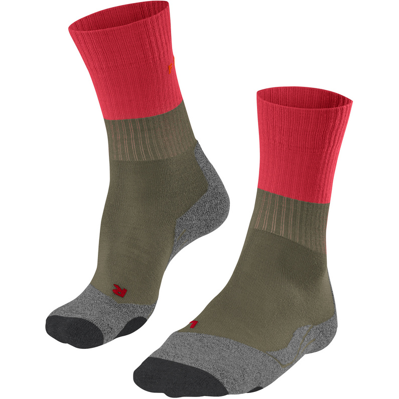 Falke Damen TK2 Socken