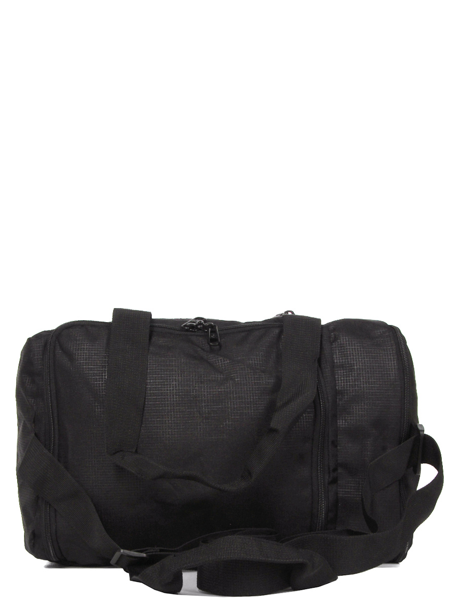 Sac de voyage Samsonite Roader XS 40 cm