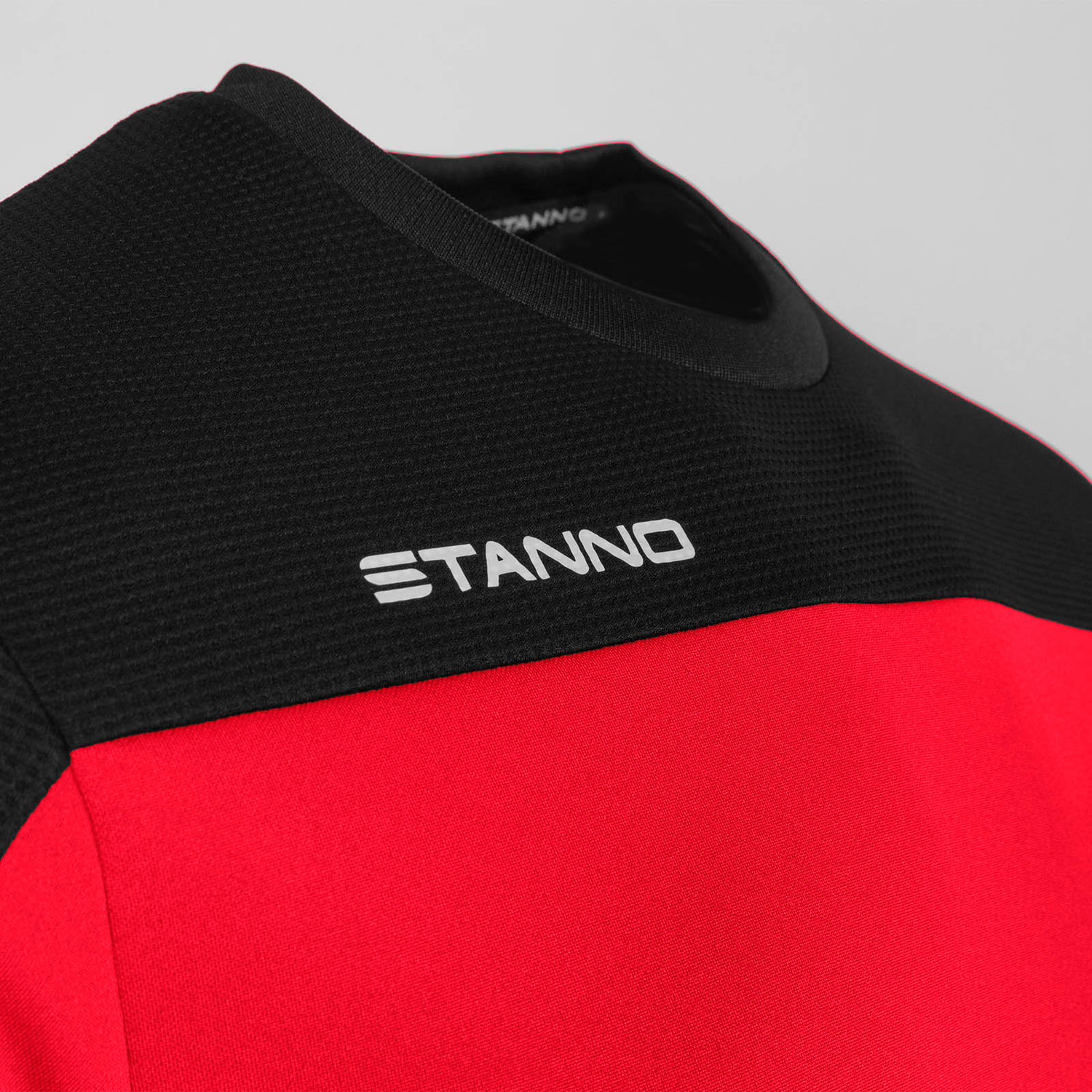 Stanno Pride Top Round Neck
